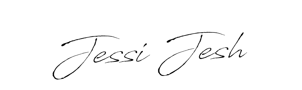 This is the best signature style for the Jessi Jesh name. Also you like these signature font (Antro_Vectra). Mix name signature. Jessi Jesh signature style 6 images and pictures png