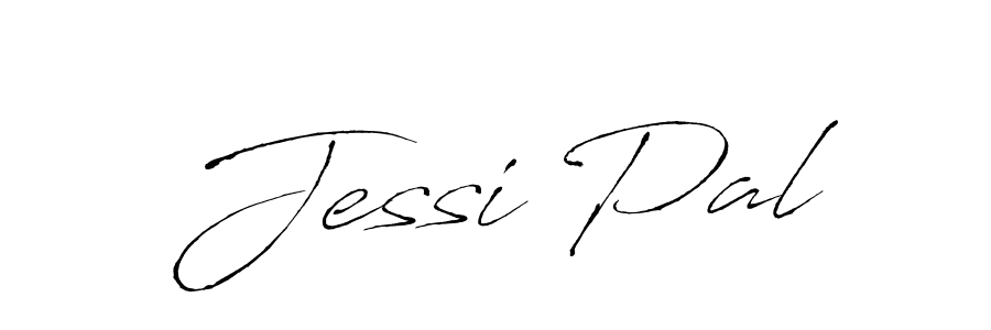 Check out images of Autograph of Jessi Pal name. Actor Jessi Pal Signature Style. Antro_Vectra is a professional sign style online. Jessi Pal signature style 6 images and pictures png