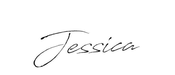 Here are the top 10 professional signature styles for the name Jessica. These are the best autograph styles you can use for your name. Jessica signature style 6 images and pictures png