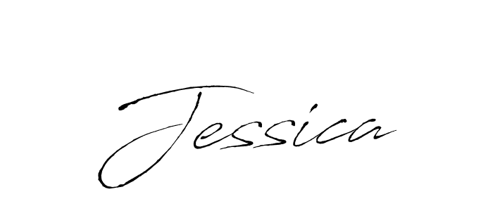 Check out images of Autograph of Jessica name. Actor Jessica Signature Style. Antro_Vectra is a professional sign style online. Jessica signature style 6 images and pictures png