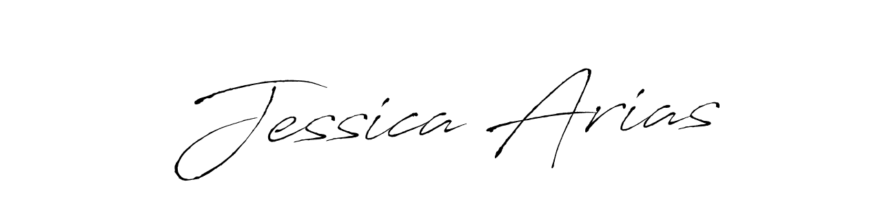 You can use this online signature creator to create a handwritten signature for the name Jessica Arias. This is the best online autograph maker. Jessica Arias signature style 6 images and pictures png