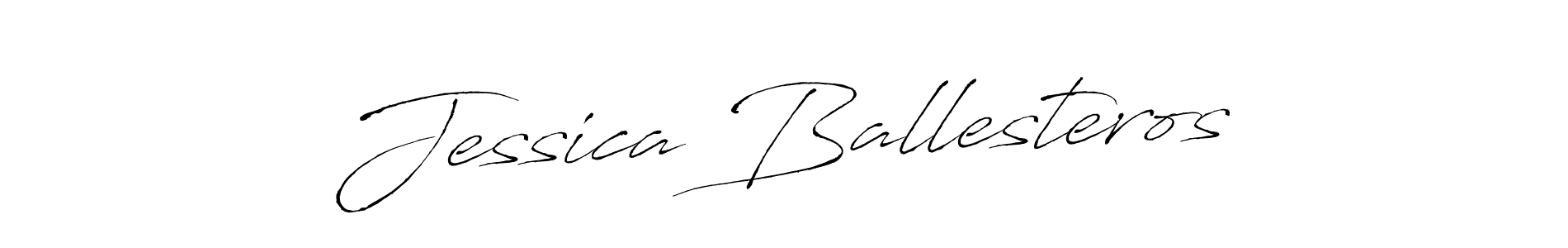 How to Draw Jessica Ballesteros signature style? Antro_Vectra is a latest design signature styles for name Jessica Ballesteros. Jessica Ballesteros signature style 6 images and pictures png