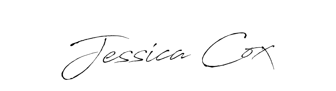 Here are the top 10 professional signature styles for the name Jessica Cox. These are the best autograph styles you can use for your name. Jessica Cox signature style 6 images and pictures png