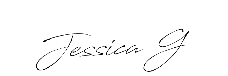 Check out images of Autograph of Jessica G name. Actor Jessica G Signature Style. Antro_Vectra is a professional sign style online. Jessica G signature style 6 images and pictures png