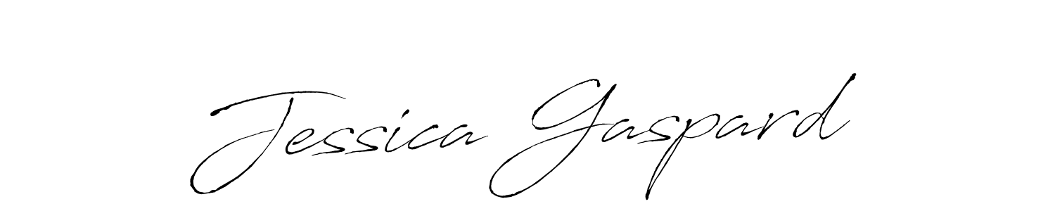 This is the best signature style for the Jessica Gaspard name. Also you like these signature font (Antro_Vectra). Mix name signature. Jessica Gaspard signature style 6 images and pictures png