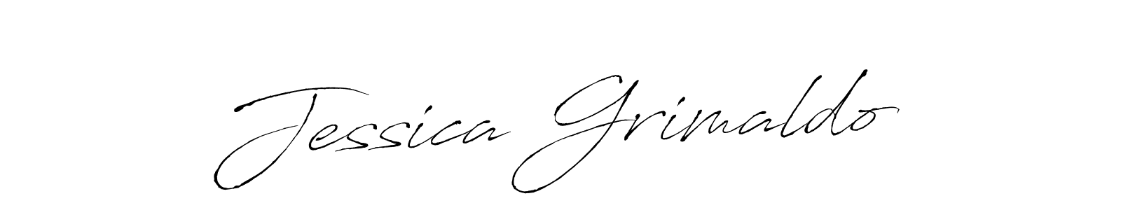 if you are searching for the best signature style for your name Jessica Grimaldo. so please give up your signature search. here we have designed multiple signature styles  using Antro_Vectra. Jessica Grimaldo signature style 6 images and pictures png