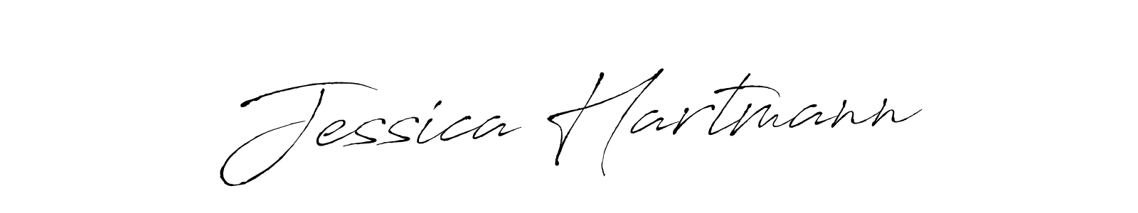 Make a short Jessica Hartmann signature style. Manage your documents anywhere anytime using Antro_Vectra. Create and add eSignatures, submit forms, share and send files easily. Jessica Hartmann signature style 6 images and pictures png