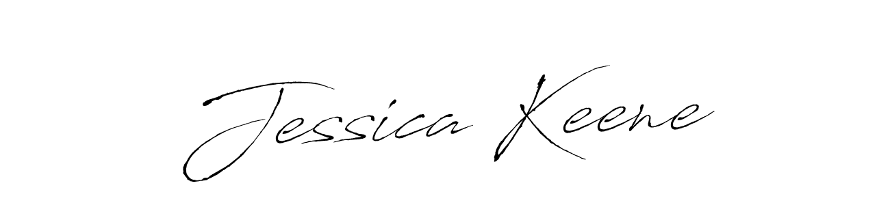 How to Draw Jessica Keene signature style? Antro_Vectra is a latest design signature styles for name Jessica Keene. Jessica Keene signature style 6 images and pictures png