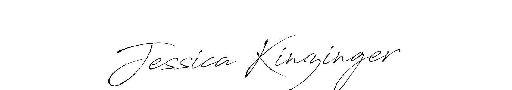 It looks lik you need a new signature style for name Jessica Kinzinger. Design unique handwritten (Antro_Vectra) signature with our free signature maker in just a few clicks. Jessica Kinzinger signature style 6 images and pictures png