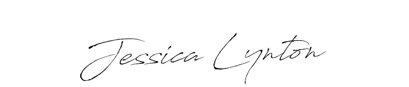 Make a beautiful signature design for name Jessica Lynton. Use this online signature maker to create a handwritten signature for free. Jessica Lynton signature style 6 images and pictures png