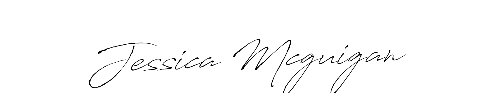 It looks lik you need a new signature style for name Jessica Mcguigan. Design unique handwritten (Antro_Vectra) signature with our free signature maker in just a few clicks. Jessica Mcguigan signature style 6 images and pictures png