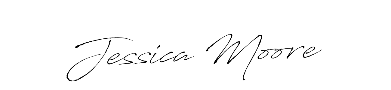 This is the best signature style for the Jessica Moore name. Also you like these signature font (Antro_Vectra). Mix name signature. Jessica Moore signature style 6 images and pictures png