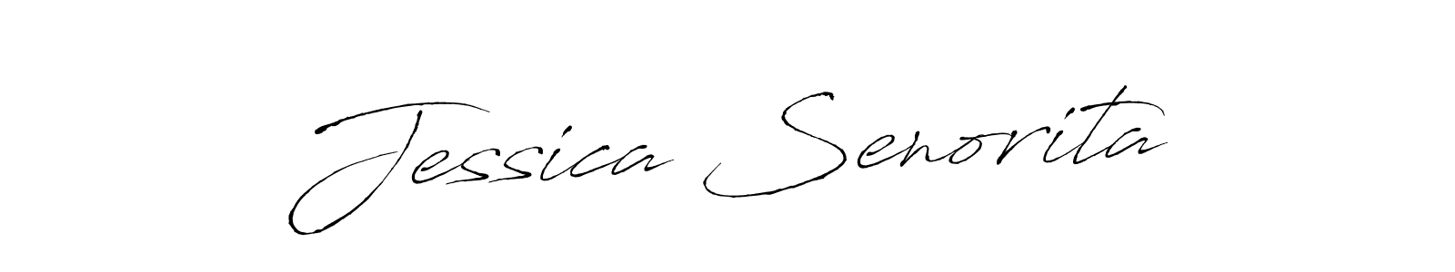 How to Draw Jessica Senorita signature style? Antro_Vectra is a latest design signature styles for name Jessica Senorita. Jessica Senorita signature style 6 images and pictures png