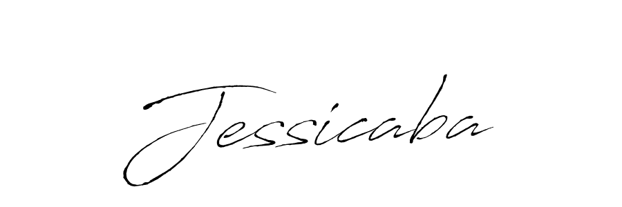 It looks lik you need a new signature style for name Jessicaba. Design unique handwritten (Antro_Vectra) signature with our free signature maker in just a few clicks. Jessicaba signature style 6 images and pictures png