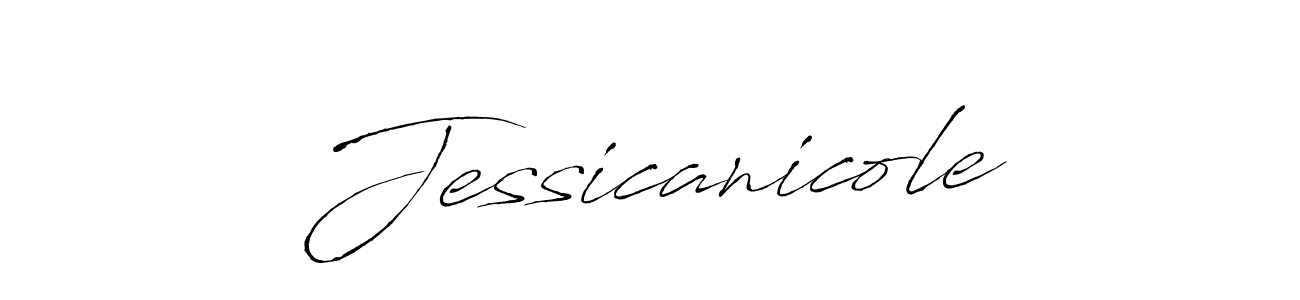 Check out images of Autograph of Jessicanicole name. Actor Jessicanicole Signature Style. Antro_Vectra is a professional sign style online. Jessicanicole signature style 6 images and pictures png