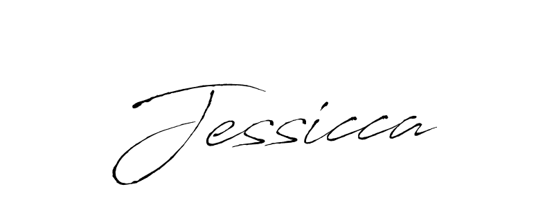 Similarly Antro_Vectra is the best handwritten signature design. Signature creator online .You can use it as an online autograph creator for name Jessicca. Jessicca signature style 6 images and pictures png