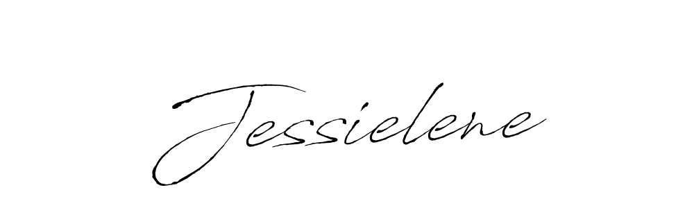 Best and Professional Signature Style for Jessielene. Antro_Vectra Best Signature Style Collection. Jessielene signature style 6 images and pictures png