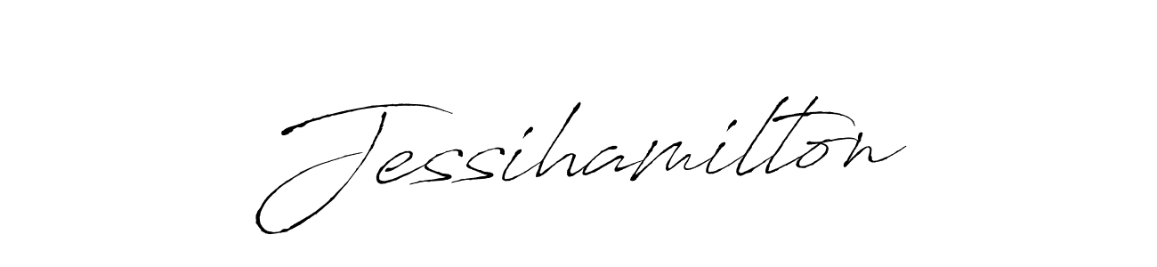Make a beautiful signature design for name Jessihamilton. Use this online signature maker to create a handwritten signature for free. Jessihamilton signature style 6 images and pictures png
