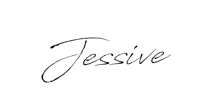 This is the best signature style for the Jessive name. Also you like these signature font (Antro_Vectra). Mix name signature. Jessive signature style 6 images and pictures png