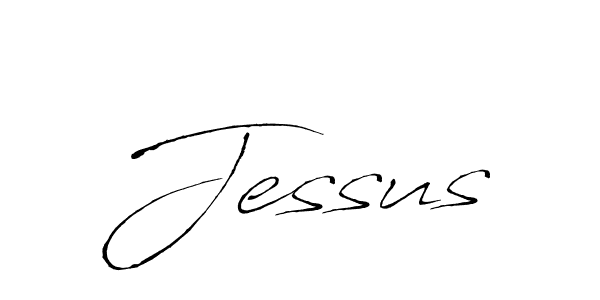 Make a beautiful signature design for name Jessus. Use this online signature maker to create a handwritten signature for free. Jessus signature style 6 images and pictures png