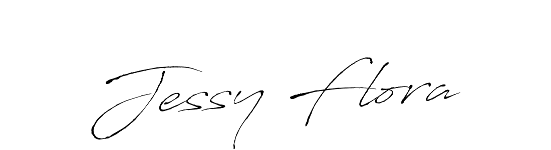 How to Draw Jessy Flora signature style? Antro_Vectra is a latest design signature styles for name Jessy Flora. Jessy Flora signature style 6 images and pictures png