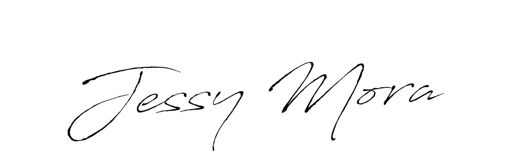 This is the best signature style for the Jessy Mora name. Also you like these signature font (Antro_Vectra). Mix name signature. Jessy Mora signature style 6 images and pictures png