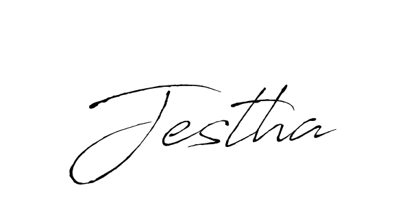 This is the best signature style for the Jestha name. Also you like these signature font (Antro_Vectra). Mix name signature. Jestha signature style 6 images and pictures png