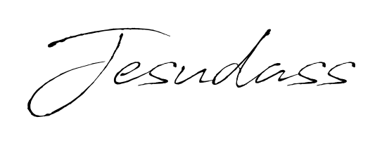 Check out images of Autograph of Jesudass name. Actor Jesudass Signature Style. Antro_Vectra is a professional sign style online. Jesudass signature style 6 images and pictures png