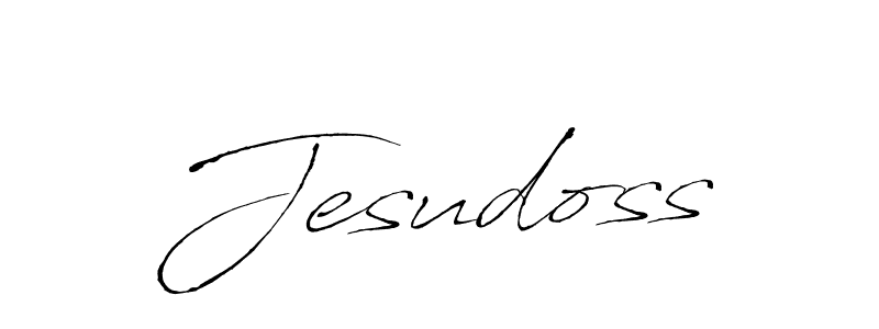 This is the best signature style for the Jesudoss name. Also you like these signature font (Antro_Vectra). Mix name signature. Jesudoss signature style 6 images and pictures png