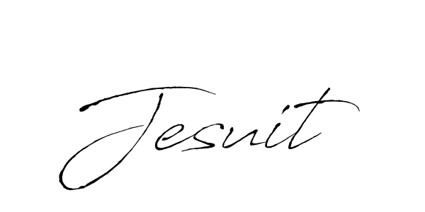 It looks lik you need a new signature style for name Jesuit. Design unique handwritten (Antro_Vectra) signature with our free signature maker in just a few clicks. Jesuit signature style 6 images and pictures png