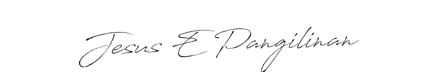 You can use this online signature creator to create a handwritten signature for the name Jesus E Pangilinan. This is the best online autograph maker. Jesus E Pangilinan signature style 6 images and pictures png