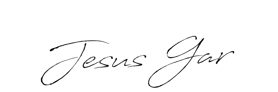 Best and Professional Signature Style for Jesus Gar. Antro_Vectra Best Signature Style Collection. Jesus Gar signature style 6 images and pictures png