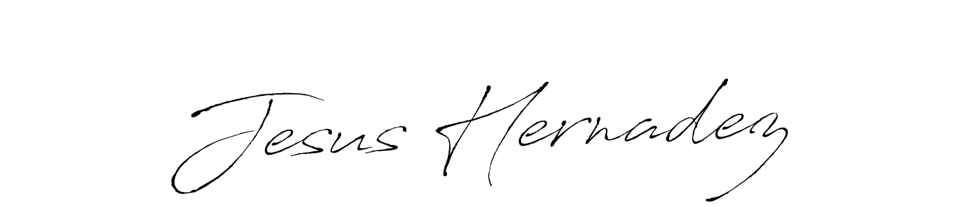 Similarly Antro_Vectra is the best handwritten signature design. Signature creator online .You can use it as an online autograph creator for name Jesus Hernadez. Jesus Hernadez signature style 6 images and pictures png