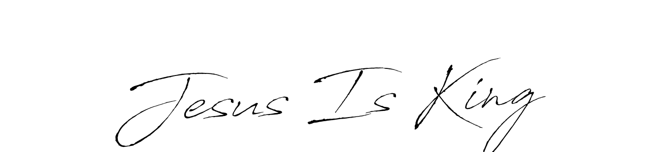 Best and Professional Signature Style for Jesus Is King. Antro_Vectra Best Signature Style Collection. Jesus Is King signature style 6 images and pictures png