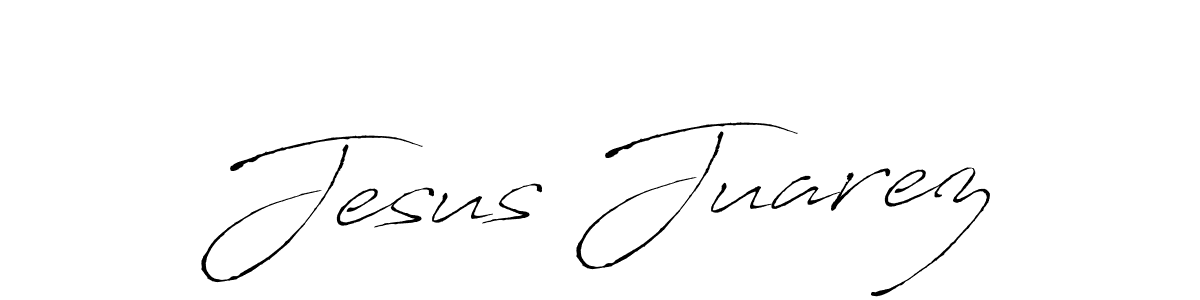 You should practise on your own different ways (Antro_Vectra) to write your name (Jesus Juarez) in signature. don't let someone else do it for you. Jesus Juarez signature style 6 images and pictures png