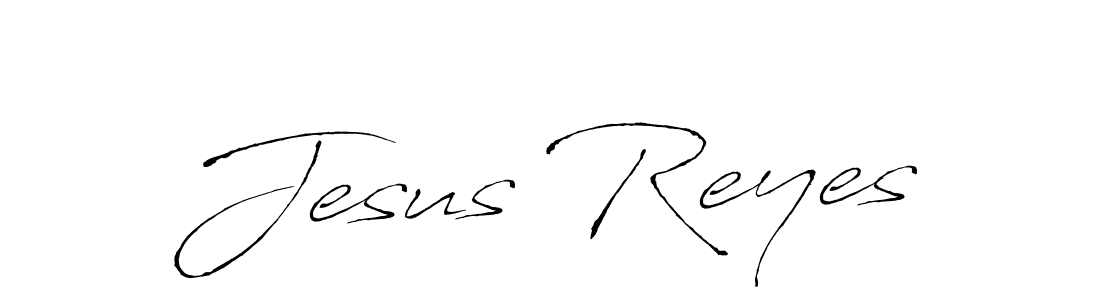 Make a beautiful signature design for name Jesus Reyes. Use this online signature maker to create a handwritten signature for free. Jesus Reyes signature style 6 images and pictures png