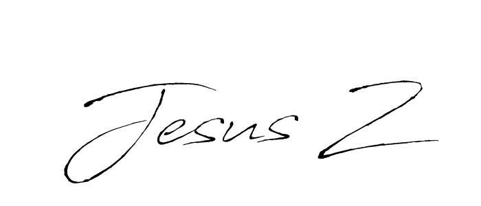 Also You can easily find your signature by using the search form. We will create Jesus Z name handwritten signature images for you free of cost using Antro_Vectra sign style. Jesus Z signature style 6 images and pictures png