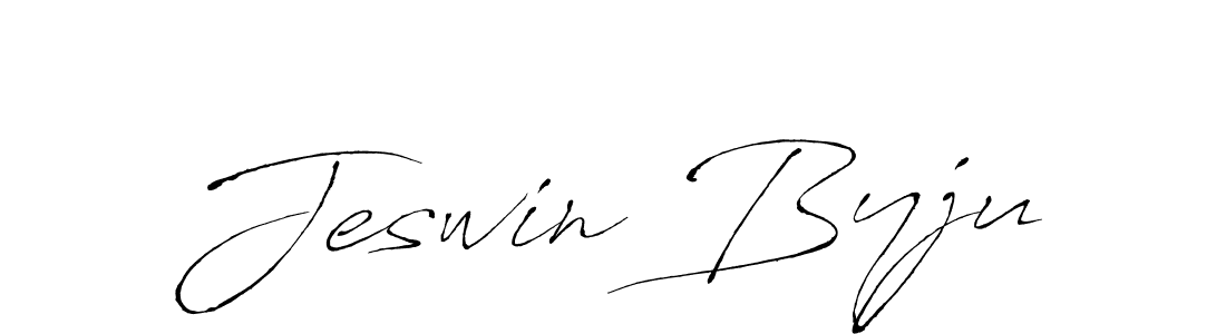 See photos of Jeswin Byju official signature by Spectra . Check more albums & portfolios. Read reviews & check more about Antro_Vectra font. Jeswin Byju signature style 6 images and pictures png