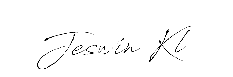 Check out images of Autograph of Jeswin Kl name. Actor Jeswin Kl Signature Style. Antro_Vectra is a professional sign style online. Jeswin Kl signature style 6 images and pictures png