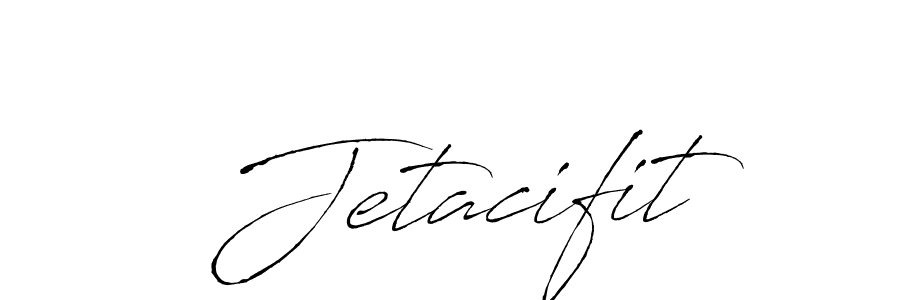 Make a short Jetacifit signature style. Manage your documents anywhere anytime using Antro_Vectra. Create and add eSignatures, submit forms, share and send files easily. Jetacifit signature style 6 images and pictures png