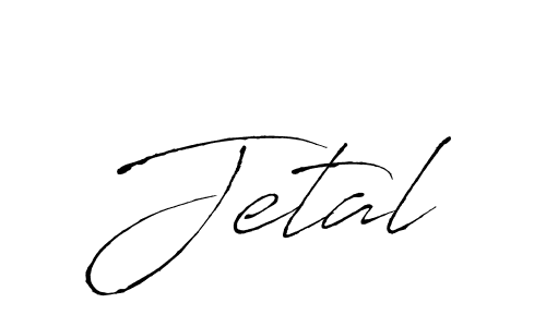 Check out images of Autograph of Jetal name. Actor Jetal Signature Style. Antro_Vectra is a professional sign style online. Jetal signature style 6 images and pictures png