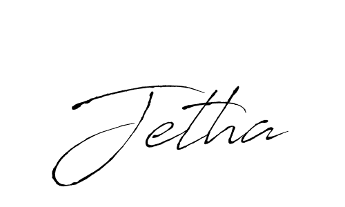 Make a short Jetha signature style. Manage your documents anywhere anytime using Antro_Vectra. Create and add eSignatures, submit forms, share and send files easily. Jetha signature style 6 images and pictures png