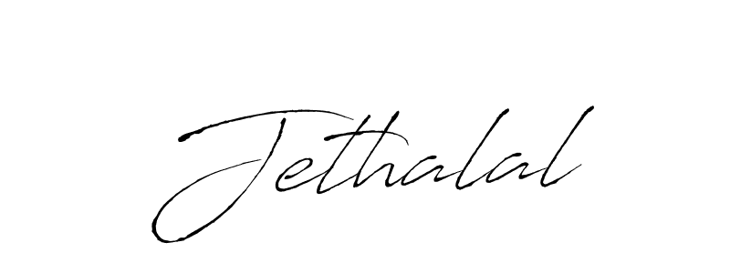 Check out images of Autograph of Jethalal name. Actor Jethalal Signature Style. Antro_Vectra is a professional sign style online. Jethalal signature style 6 images and pictures png