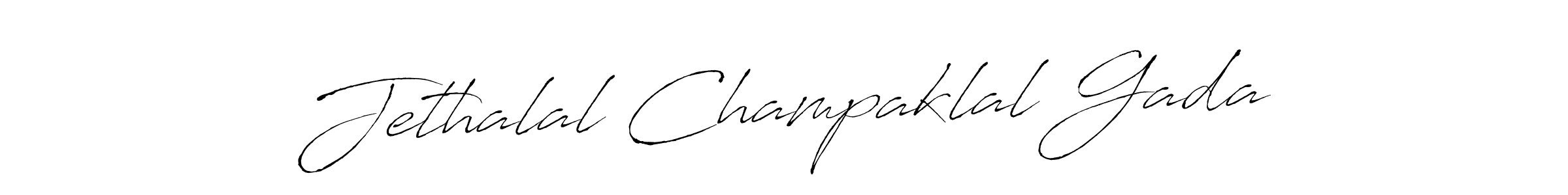 Best and Professional Signature Style for Jethalal Champaklal Gada. Antro_Vectra Best Signature Style Collection. Jethalal Champaklal Gada signature style 6 images and pictures png