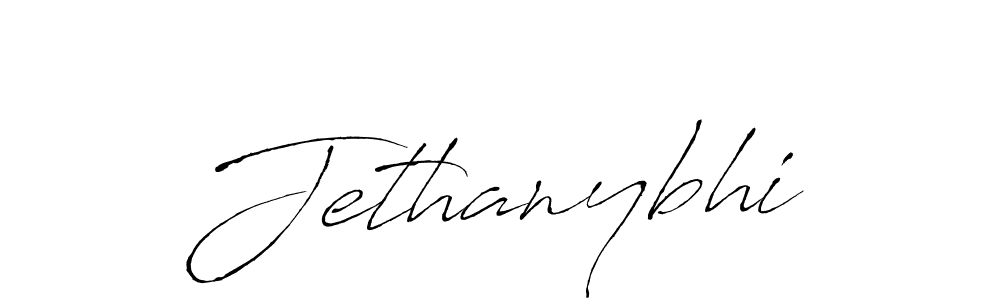 Best and Professional Signature Style for Jethanybhi. Antro_Vectra Best Signature Style Collection. Jethanybhi signature style 6 images and pictures png