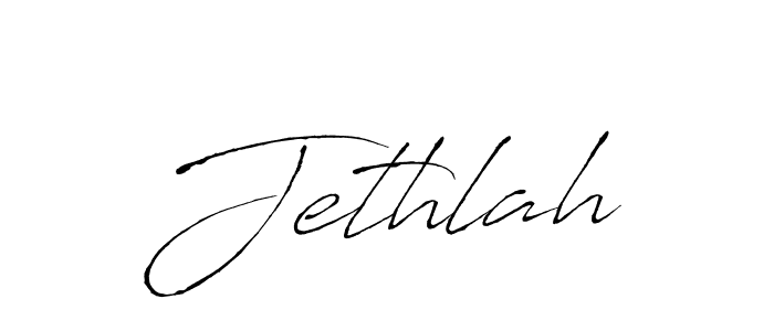 Best and Professional Signature Style for Jethlah. Antro_Vectra Best Signature Style Collection. Jethlah signature style 6 images and pictures png