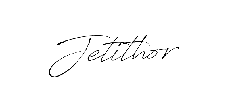 Check out images of Autograph of Jetithor name. Actor Jetithor Signature Style. Antro_Vectra is a professional sign style online. Jetithor signature style 6 images and pictures png