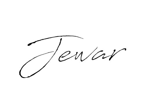 It looks lik you need a new signature style for name Jewar. Design unique handwritten (Antro_Vectra) signature with our free signature maker in just a few clicks. Jewar signature style 6 images and pictures png