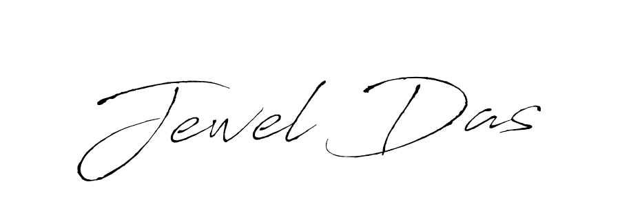 How to Draw Jewel Das signature style? Antro_Vectra is a latest design signature styles for name Jewel Das. Jewel Das signature style 6 images and pictures png