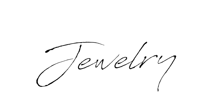 Antro_Vectra is a professional signature style that is perfect for those who want to add a touch of class to their signature. It is also a great choice for those who want to make their signature more unique. Get Jewelry name to fancy signature for free. Jewelry signature style 6 images and pictures png